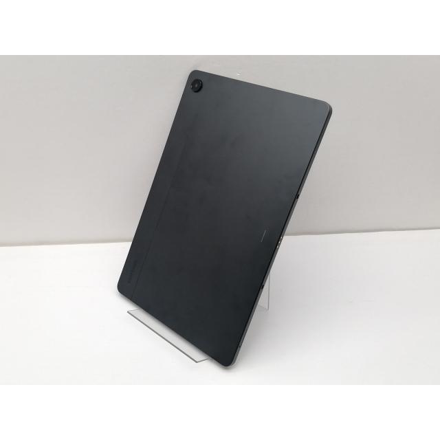 GalaxyTab A9＋　64gb グラファイト　Wi-Fi 美品 中古】SAMSUNG 国内版 【Wi-Fi】 Galaxy Tab A9+ グラファイト SM