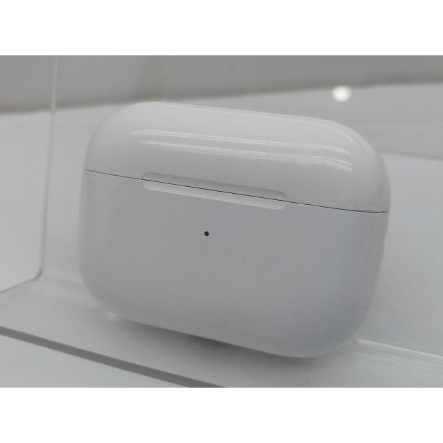 中古】Apple AirPods Pro 第2世代（2023/USB-C） MTJV3J/A【仙台イー