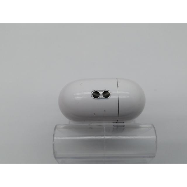 中古】Apple AirPods Pro 第2世代（2023/USB-C） MTJV3J/A【仙台イー