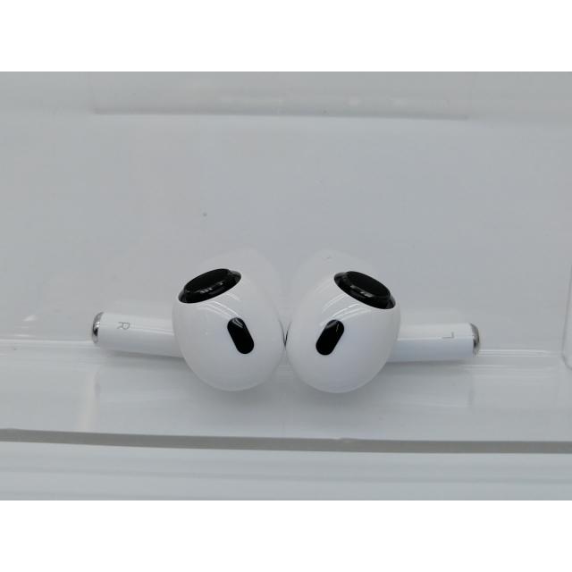 中古品 AirPods Pro 2 (USB-C) MTJV3J/A 本体 中古】Apple AirPods Pro 第2世代（2023/USB-C） MTJV3J/A【仙台イー