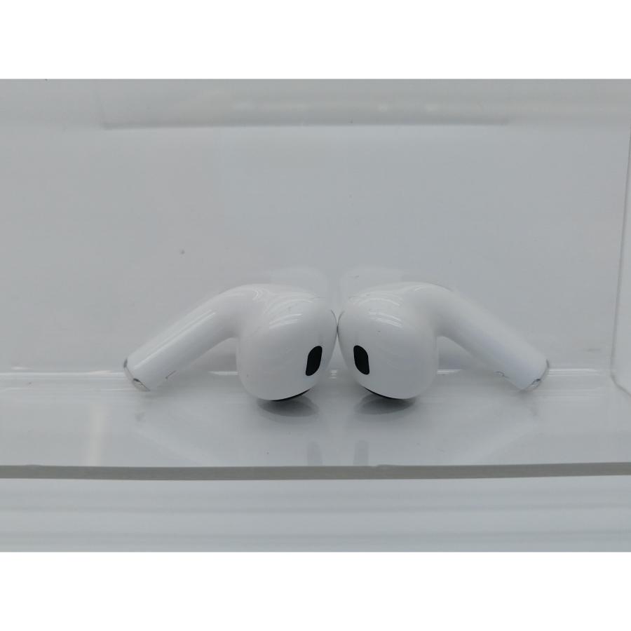 中古】Apple AirPods Pro 第2世代（2023/USB-C） MTJV3J/A【仙台イー
