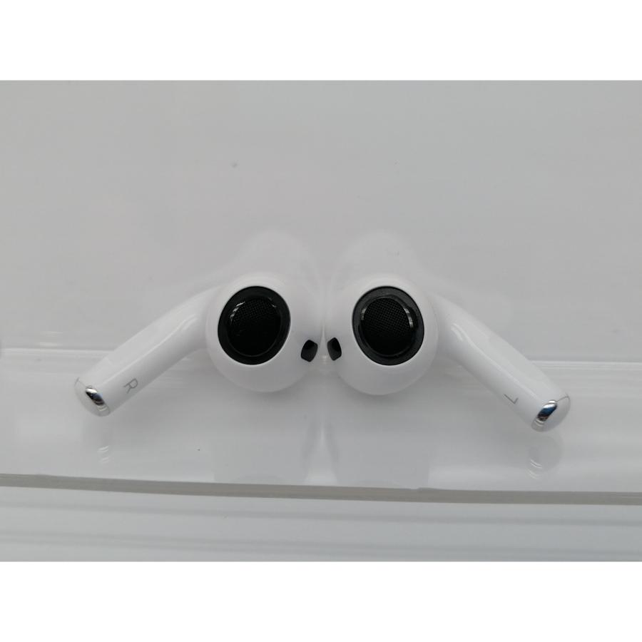 Apple AirPods 中古 中古】Apple AirPods Pro 第2世代（2023/USB-C） MTJV3J/A【仙台イー