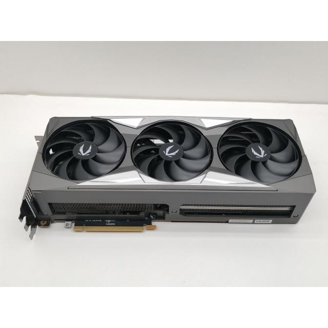 中古】NVIDIA GeForce RTX4070Ti Super 16GB (GDDR6X)【仙台イー