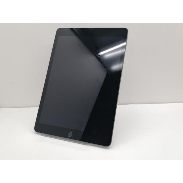 中古】Apple 【Wi-Fi】 iPad（第9世代/2021） 256GB スペースグレイ 