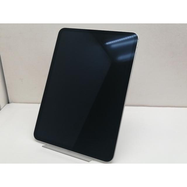 IPad Pro 2024 M4 256GB wifi ジャンク 本体折れ Ipad Pro 11 M4 2024