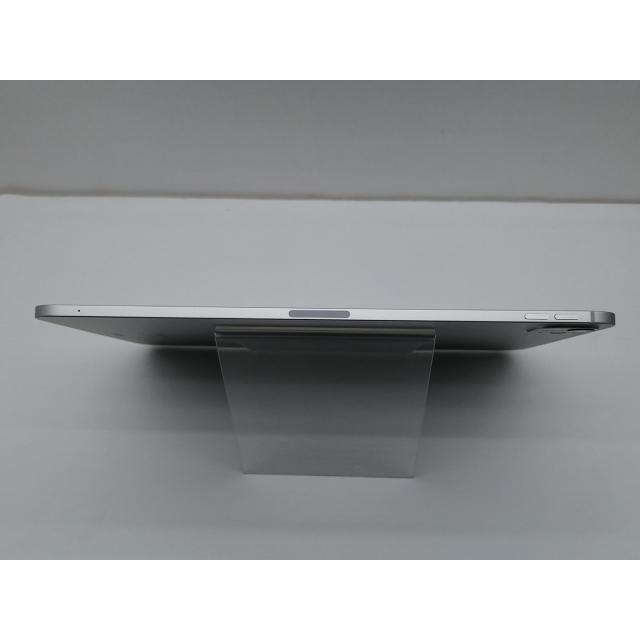 中古】Apple 【Wi-Fi】 11インチ iPad Pro（M4/2024） 256GB シルバー