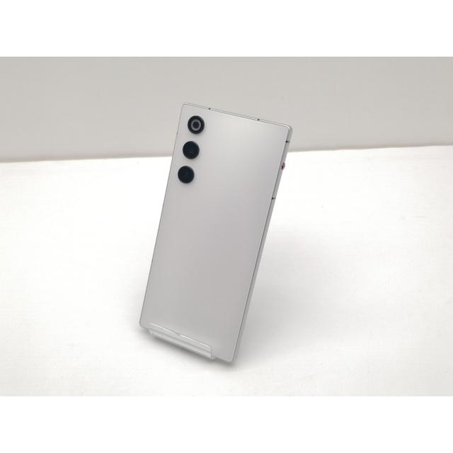中古】Nubia 国内版 【SIMフリー】 REDMAGIC 10 Air Hailstone 