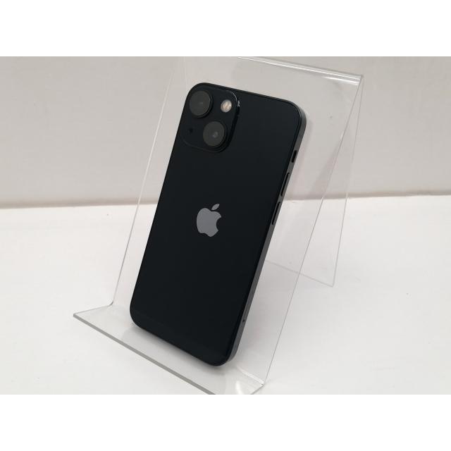 iPhone 13 mini 【中古】Apple docomo 【SIMフリー】 128GB