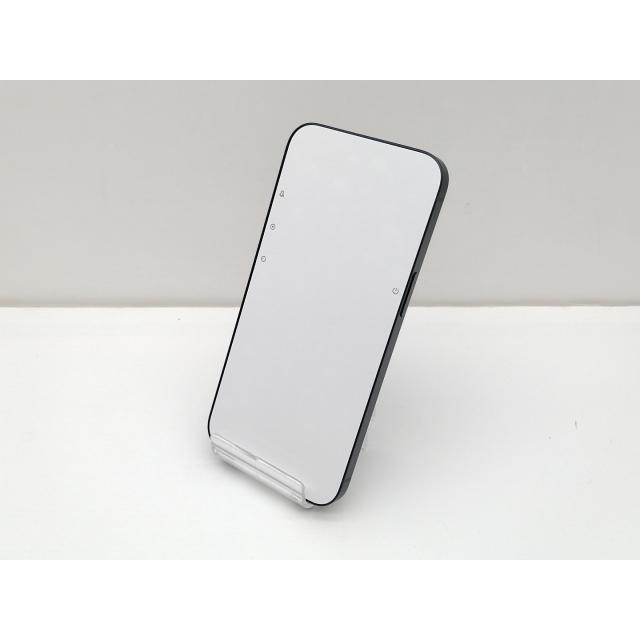 未使用】Apple 国内版 【SIMフリー】 iPhone 17e 256GB ブラック