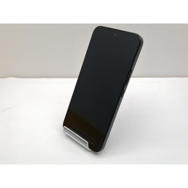 中古】Xiaomi 国内版 【SIMフリー】 POCO X8 Pro Max ブラック 12GB