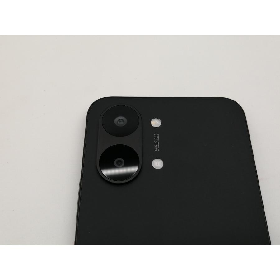 中古】Xiaomi 国内版 【SIMフリー】 POCO X8 Pro Max ブラック 12GB