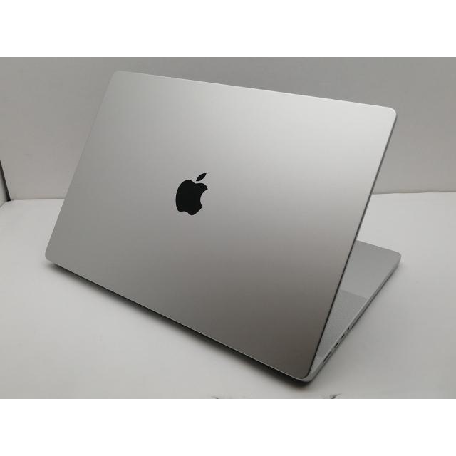 中古】Apple MacBook Pro 16インチ CTO (16インチ,M5 Pro,2026) M5