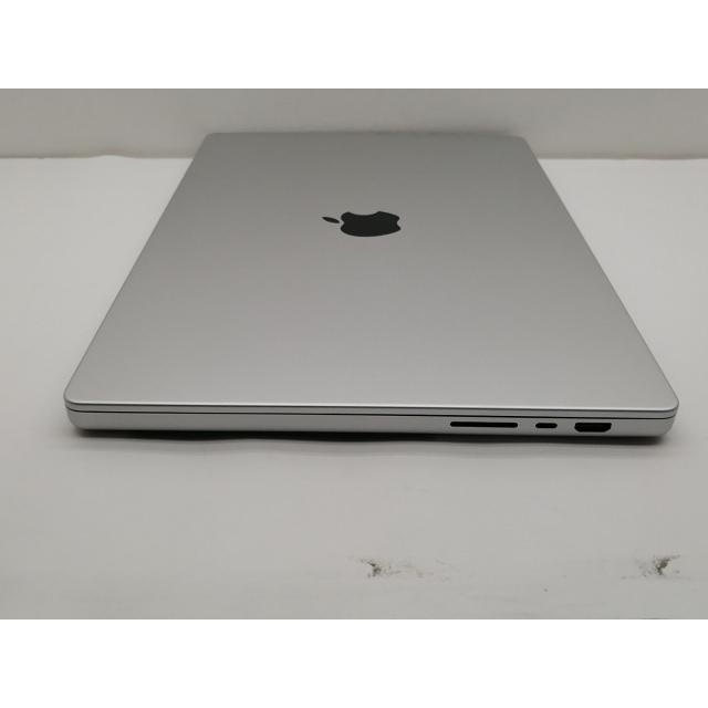 Apple MacBook Pro 16インチ M5 Pro 未使用 中古】Apple MacBook Pro 16インチ CTO (16インチ,M5 Pro,2026) M5