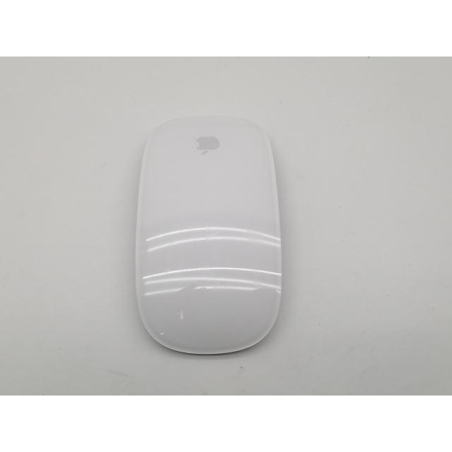 中古】Apple Magic Mouse 2 (2015) シルバー MLA02J/A【仙台イー