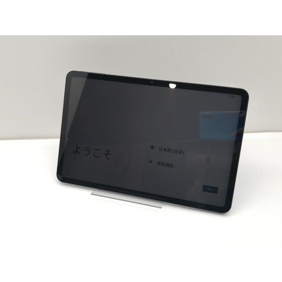 中古】TCLコミュニケーション TAB11 Gen2【仙台イービーンズ】保証期間 