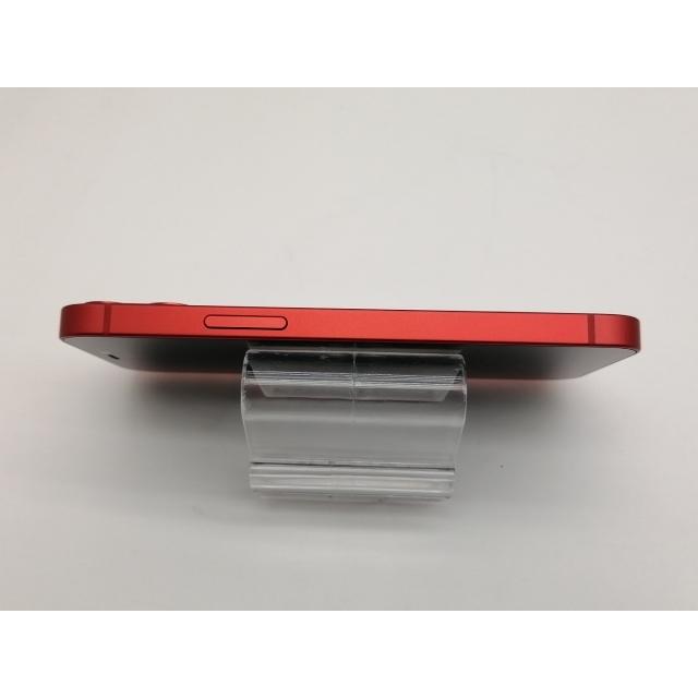 iPhone 12 mini 【中古】Apple 国内版 【SIMフリー】 128GB (PRODUCT