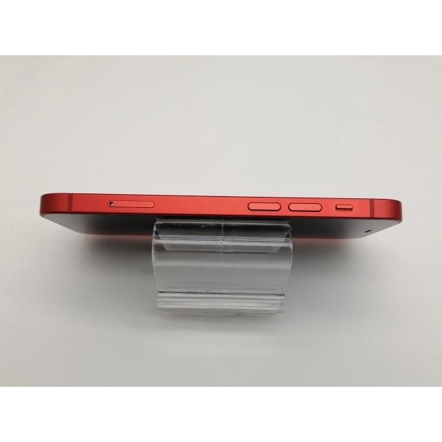 iPhone 12 mini 【中古】Apple 国内版 【SIMフリー】 128GB (PRODUCT