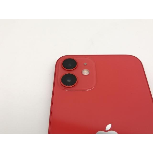 iPhone 12 mini 【中古】Apple 国内版 【SIMフリー】 128GB (PRODUCT