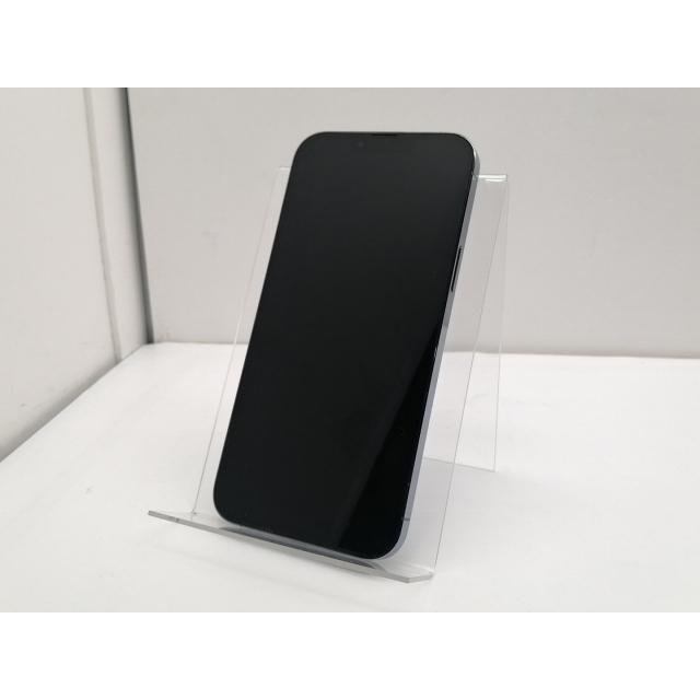 iPhone 13 【中古】Apple 国内版 【SIMフリー】 Pro Max 1TB シエラ