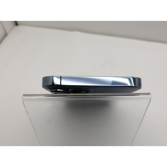 iPhone 13 【中古】Apple 国内版 【SIMフリー】 Pro Max 1TB シエラ
