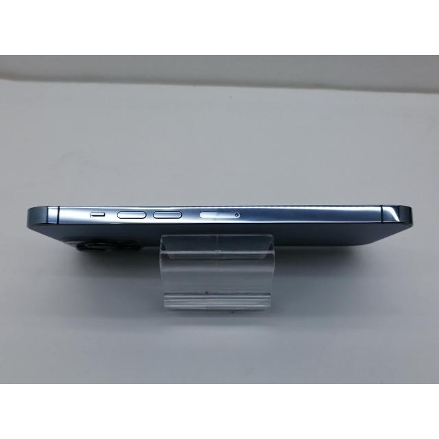 iPhone 13 【中古】Apple 国内版 【SIMフリー】 Pro Max 1TB シエラ