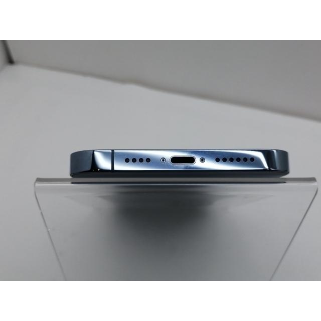 iPhone 13 【中古】Apple 国内版 【SIMフリー】 Pro Max 1TB シエラ