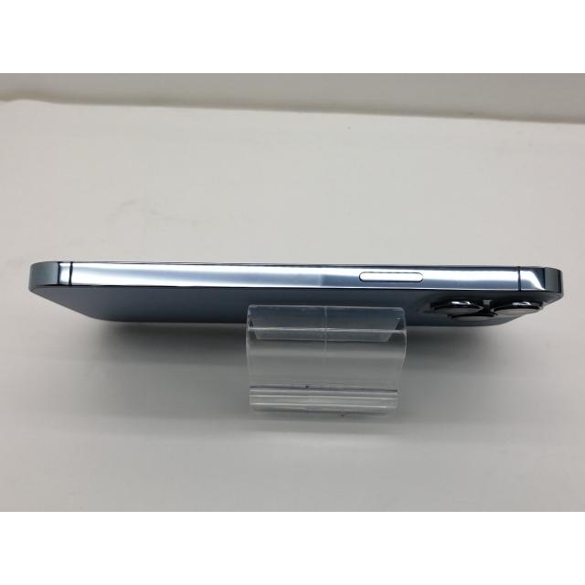 iPhone 13 【中古】Apple 国内版 【SIMフリー】 Pro Max 1TB シエラ