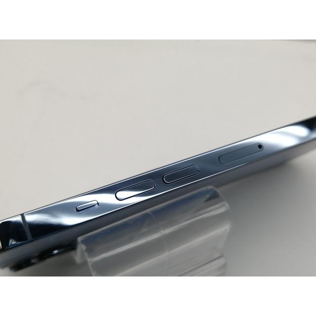 iPhone 13 【中古】Apple 国内版 【SIMフリー】 Pro Max 1TB シエラ