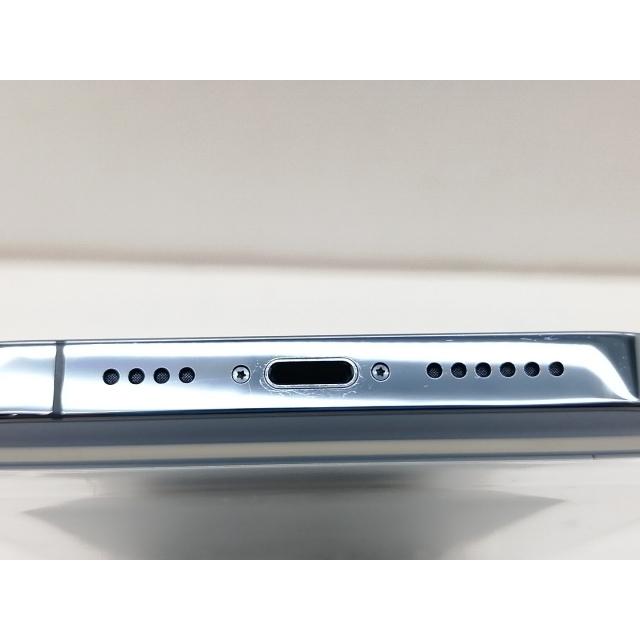 iPhone 13 【中古】Apple 国内版 【SIMフリー】 Pro Max 1TB シエラ