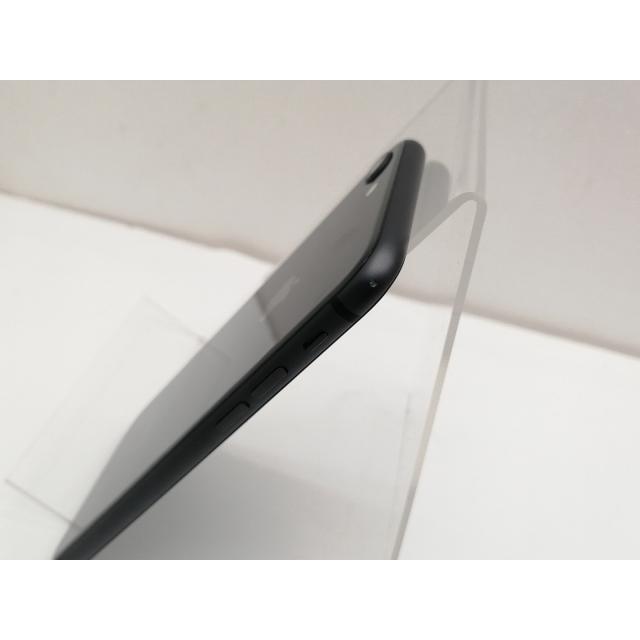 中古】Apple SoftBank 【SIMロック解除済み】 iPhone 8 64GB スペース