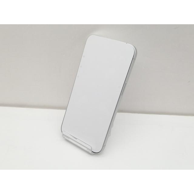 未使用】Apple 国内版 【SIMフリー】 iPhone 17e 256GB ホワイト