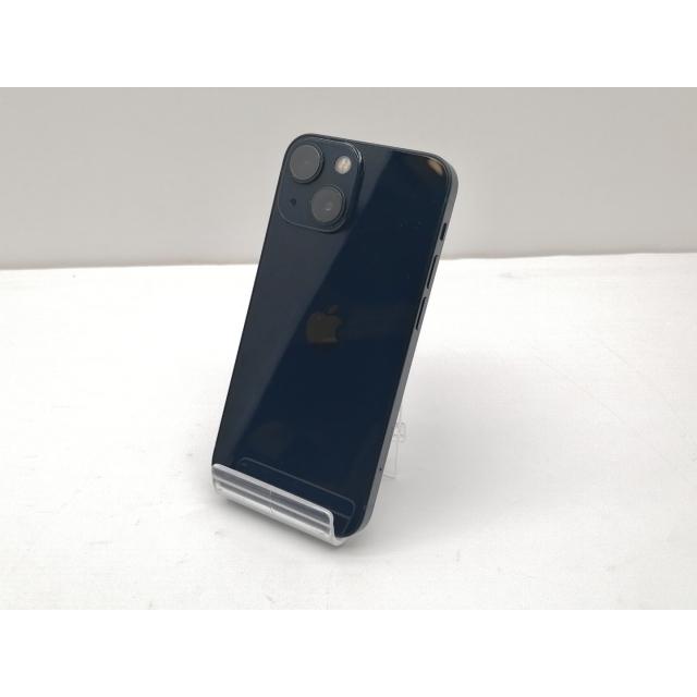 iPhone 13 mini 【中古】Apple 国内版 【SIMフリー】 256GB 