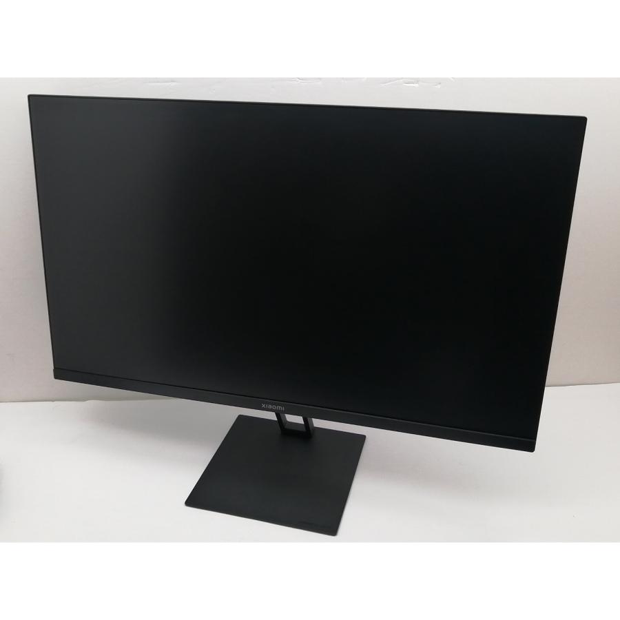 中古】Xiaomi A24i [23.8インチ/1920x1080/IPS/非光沢/DisplayPort