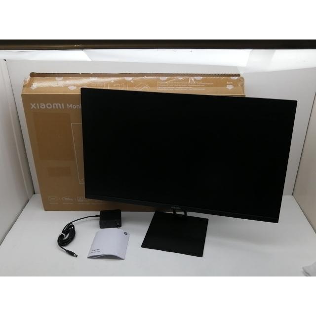 中古】Xiaomi A24i [23.8インチ/1920x1080/IPS/非光沢/DisplayPort