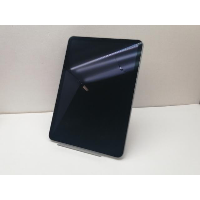 中古】Apple 【Wi-Fi】 11インチ iPad Air（M2/2024） 128GB スペース