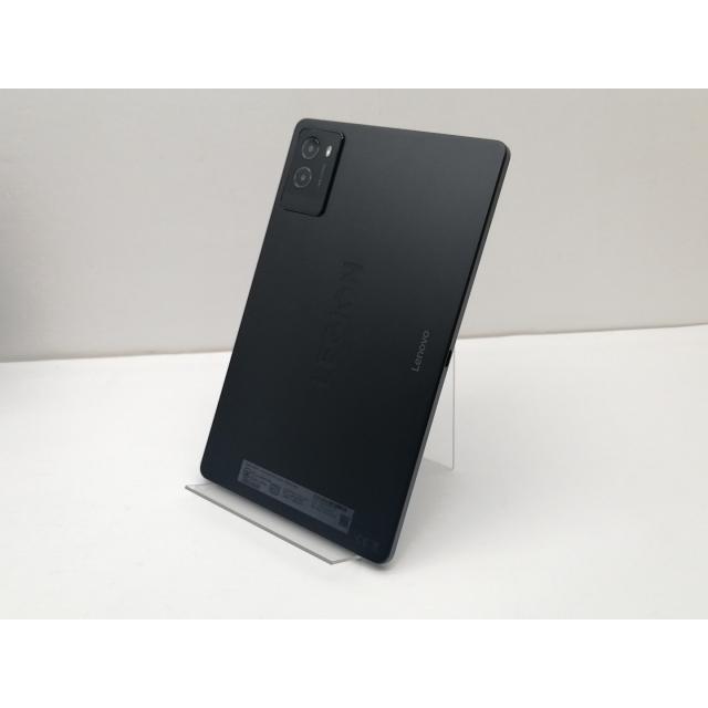 中古】国内版 【Wi-Fi】 Legion Tab Gen 3 ZAEF0052JP [エクリプス