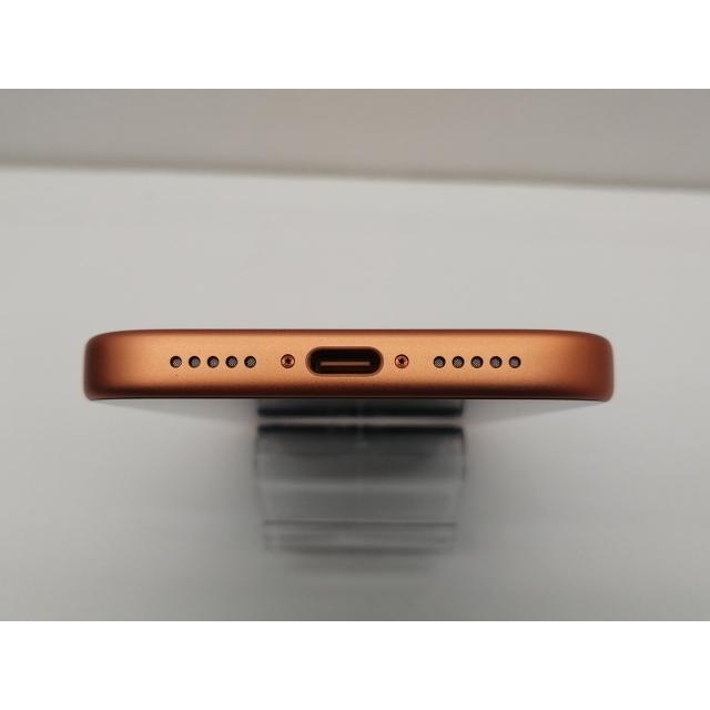 中古】Apple au 【SIMフリー】 iPhone 17 Pro 512GB コズミック
