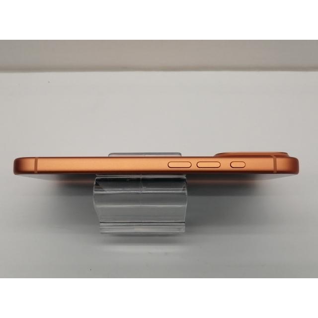 中古】Apple au 【SIMフリー】 iPhone 17 Pro 512GB コズミック