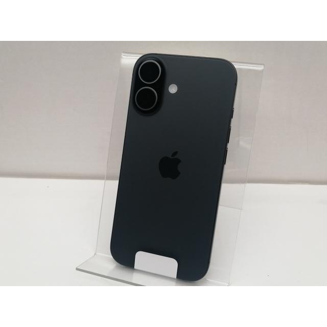 未使用】Apple 国内版 【SIMフリー】 iPhone 17 256GB ブラック MG674J