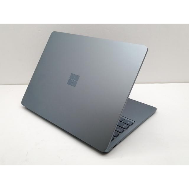 中古】Microsoft Surface Laptop (第7世代/2024) 13.8インチ