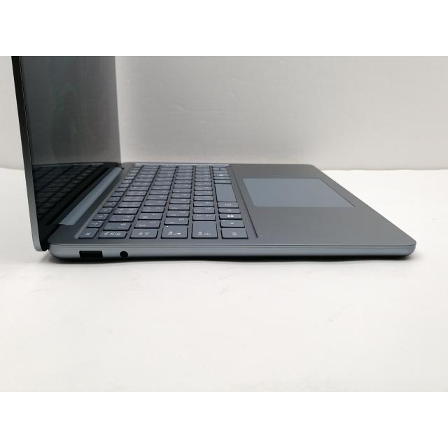 中古】Microsoft Surface Laptop (第7世代/2024) 13.8インチ