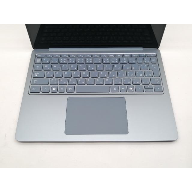 中古】Microsoft Surface Laptop (第7世代/2024) 13.8インチ