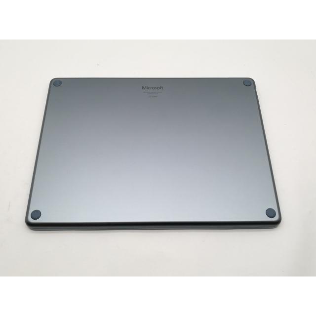 中古】Microsoft Surface Laptop (第7世代/2024) 13.8インチ