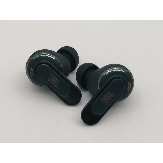 中古】JBL TOUR PRO 3 [グリーン]【仙台イービーンズ】保証期間1ヶ月