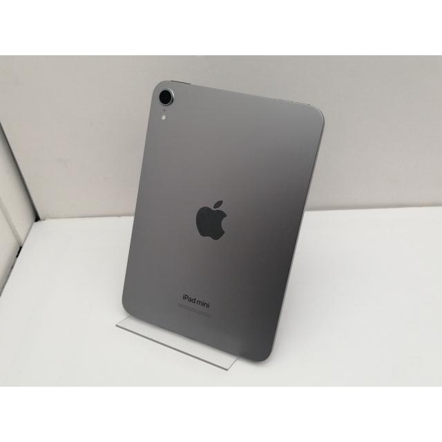 中古】Apple 【Wi-Fi】 iPad mini（A17Pro/2024） 128GB スペース