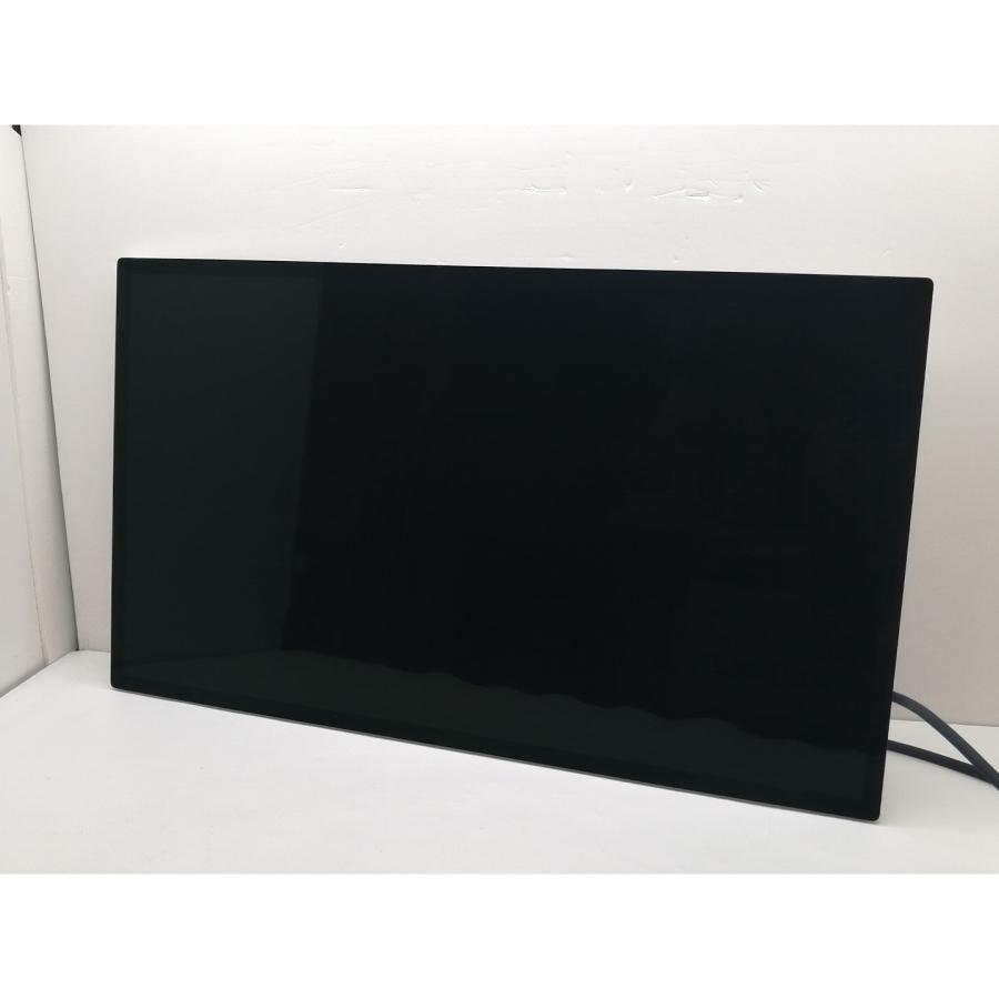 Apple Studio Display 5K VESAマウントモデル 美品 中古】Apple Studio Display 27インチ Retina 5Kディスプレイ [標準
