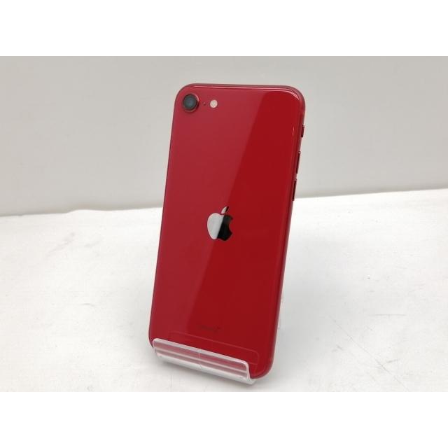 iPhone SE（第2世代） 【中古】Apple SoftBank 【SIMロック解除済み
