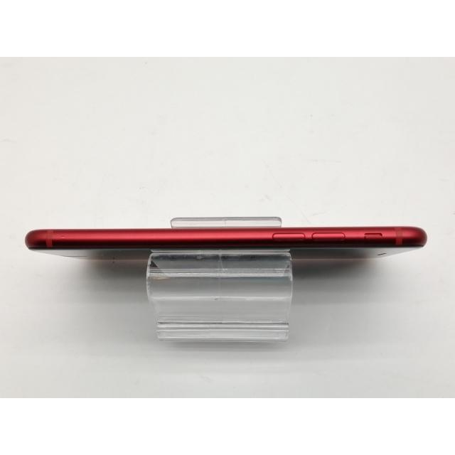 iPhone SE（第2世代） 【中古】Apple SoftBank 【SIMロック解除済み