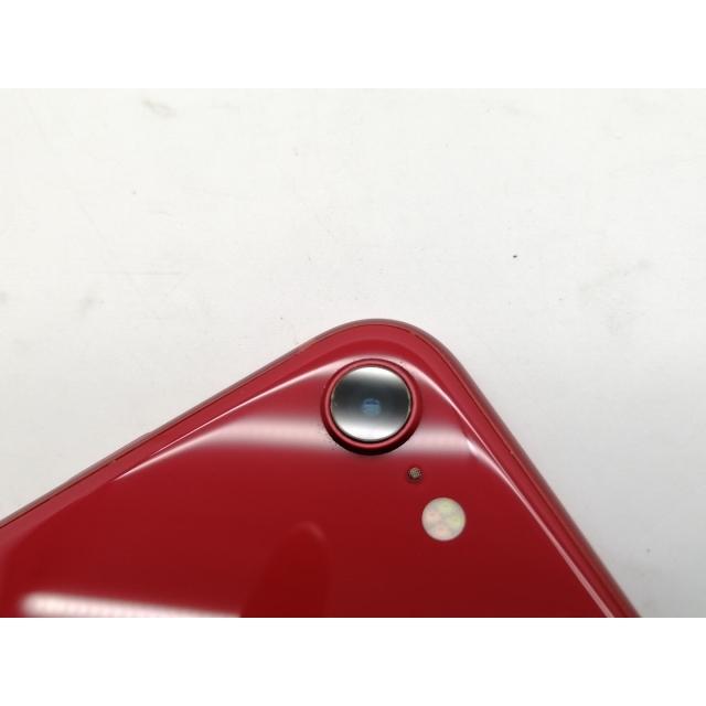 iPhone SE（第2世代） 【中古】Apple SoftBank 【SIMロック解除済み