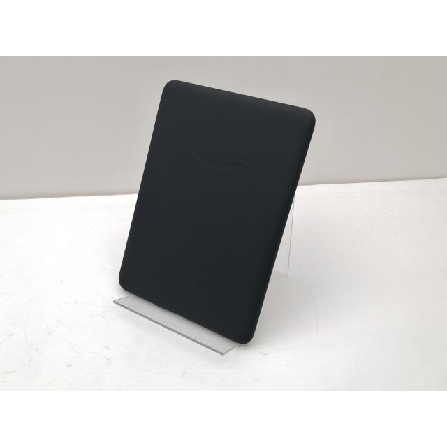 中古】Amazon Kindle Paperwhite 7インチ Wi-Fi (2024/第12世代) 16GB
